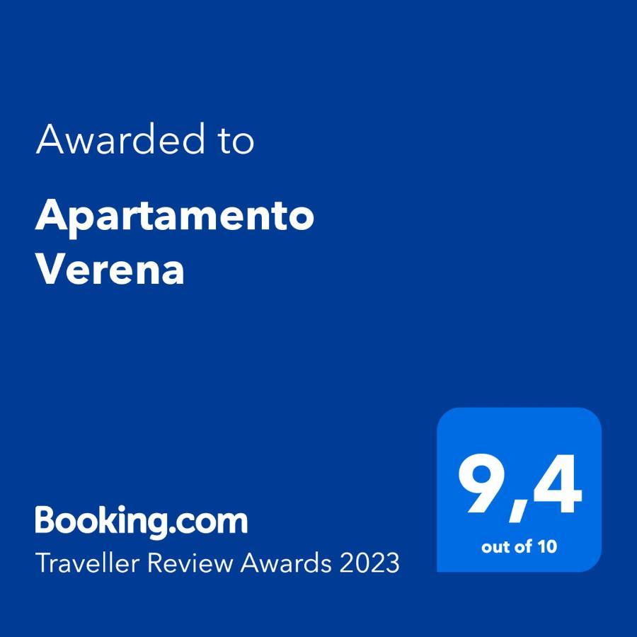 Apartamento Verena Puerto del Carmen  Exterior foto