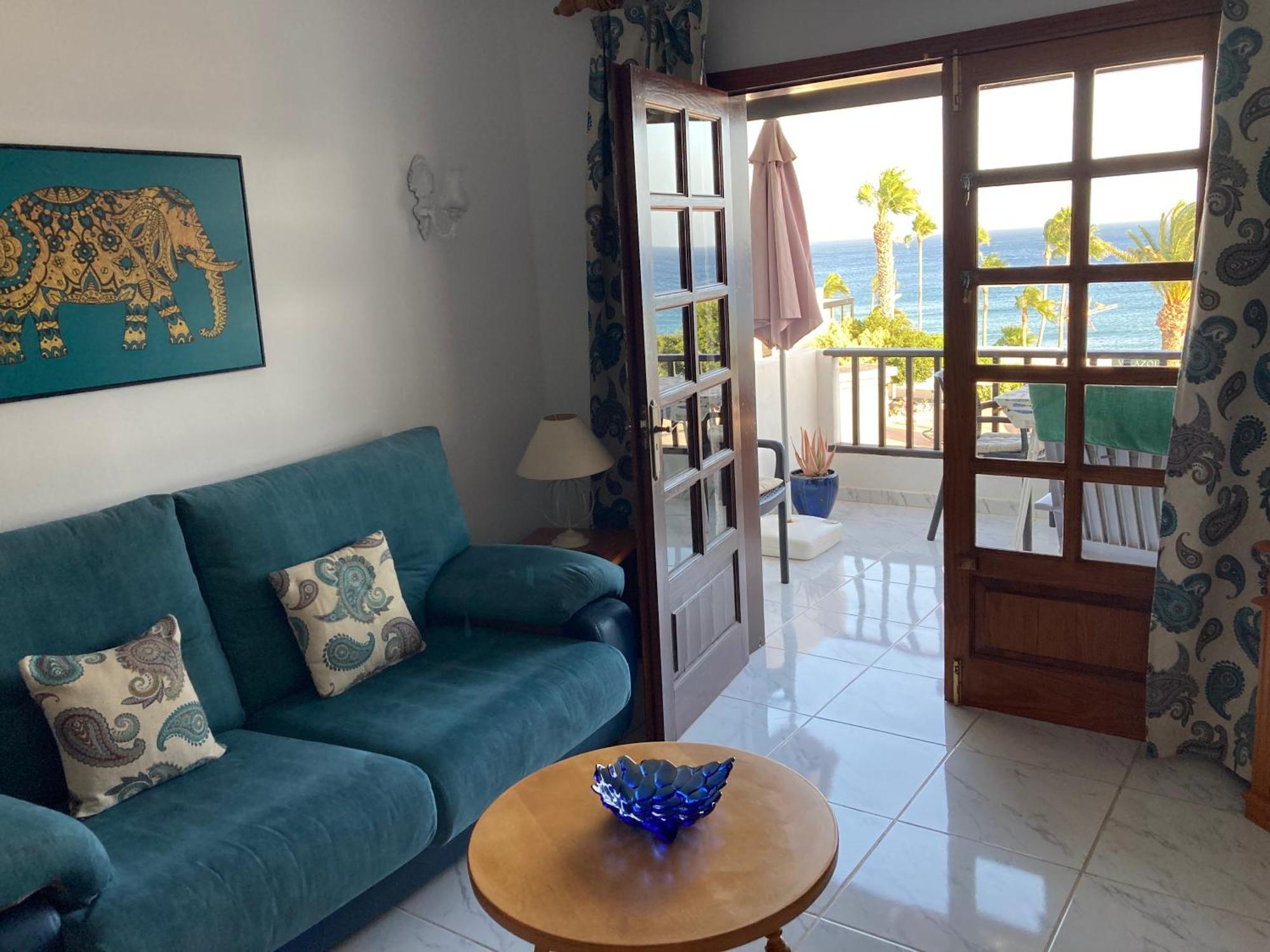 Apartamento Verena Puerto del Carmen  Exterior foto