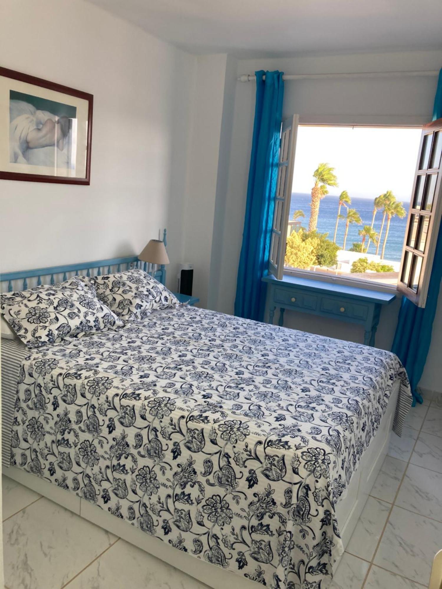 Apartamento Verena Puerto del Carmen  Exterior foto