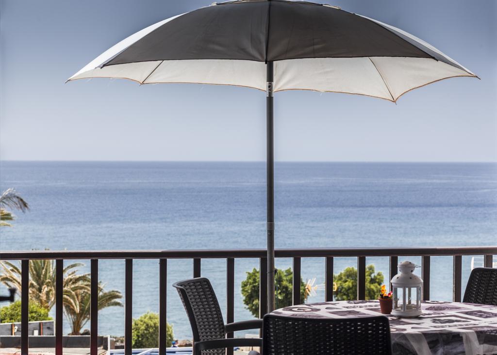 Apartamento Verena Puerto del Carmen  Exterior foto