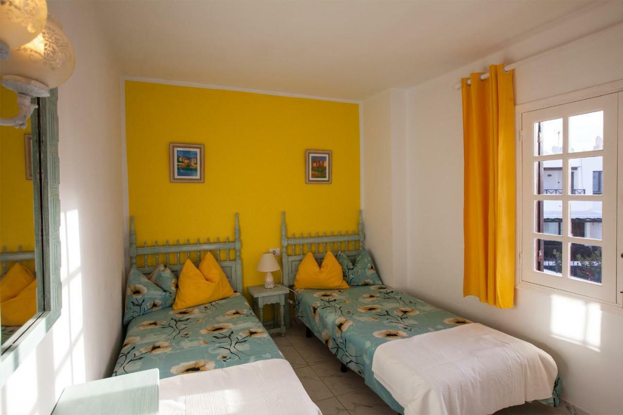Apartamento Verena Puerto del Carmen  Exterior foto