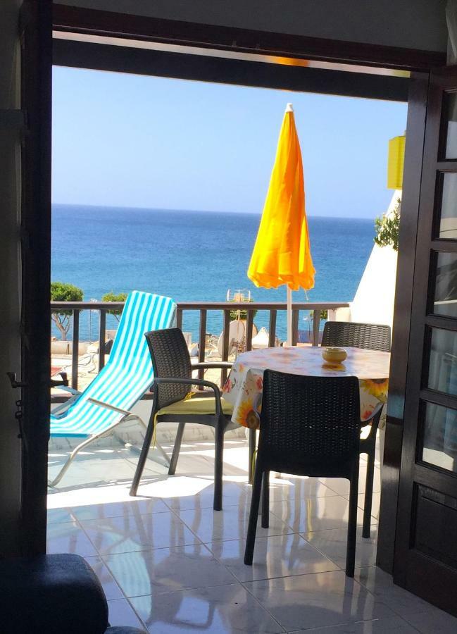 Apartamento Verena Puerto del Carmen  Exterior foto