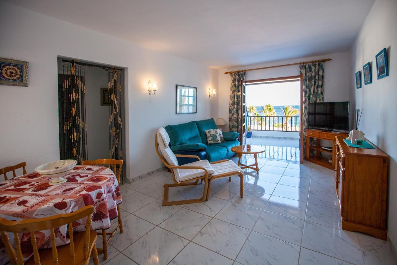 Apartamento Verena Puerto del Carmen  Exterior foto
